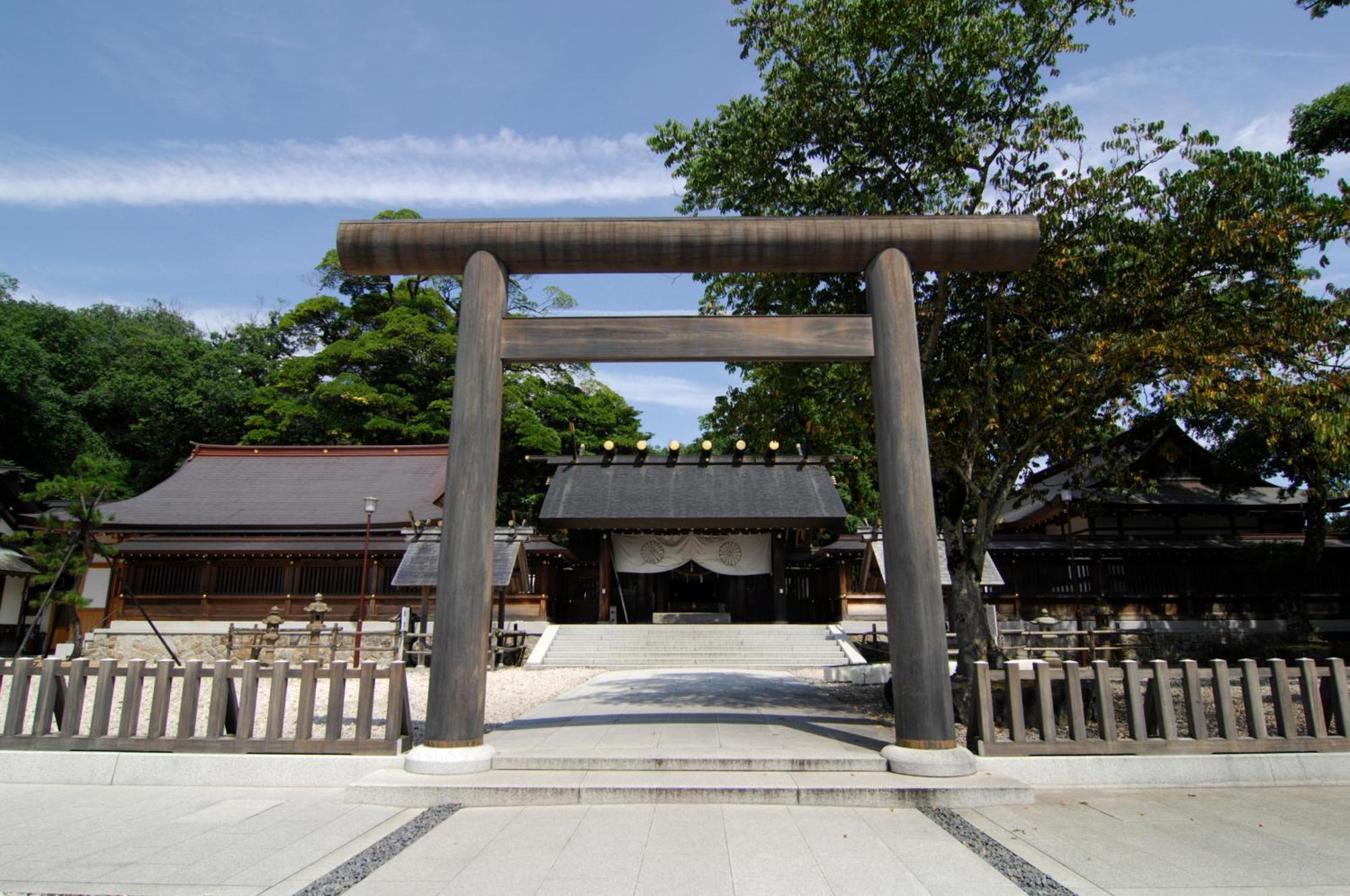 Hashidate Bay Hotel Yosano Eksteriør bilde